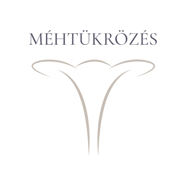 mehtukrozes.hu